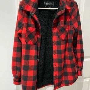 Modern Canvas Jackets \u0026 Coats for Women 